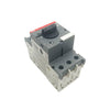1SAM250000R1014 New ABB Motor Circuit Breaker MS11625 20-25A AC3