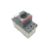 1SAM250000R1014 New ABB Motor Circuit Breaker MS11625 20-25A AC3