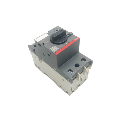 1SAM250000R1014 New ABB Motor Circuit Breaker MS11625 20-25A AC3