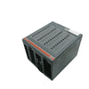 SAP240000R0001 ABB Digital Input Module Genuine DI524