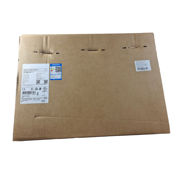1SFL617001R7011 ABB Contactor Genuine 1SFL617001R7011