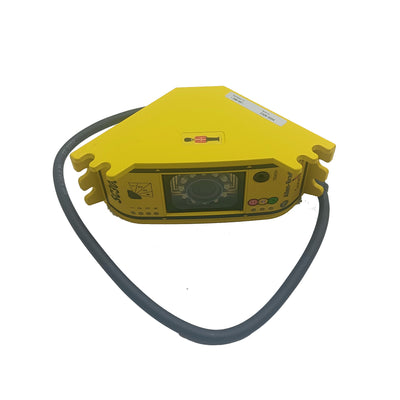 442L-SAFCAM1Guardmaster SC300 AB Safety Sensor 442LSAFCAM1