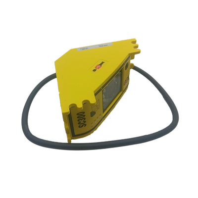 442L-SAFCAM1Guardmaster SC300 AB Safety Sensor 442LSAFCAM1