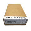 20-750-2262C-2R 24V DC AB IO Option Module New Factory Sealed 207502262C2R