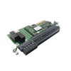 20-750-2262C-2R New AB PowerFlex 750 24V DC IO Option Module 207502262C2R