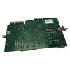20-750-ENET2P New AB Ethernet/IP Dual-port Option Device Module 20750ENET2P