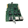 20-750-ENET2P New AB Ethernet/IP Dual-port Option Device Module 20750ENET2P