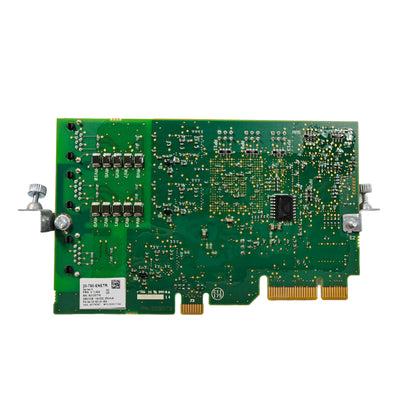 20-750-ENETR New In Box 20-750-ENETR /A 750 2-P EtherNet Module