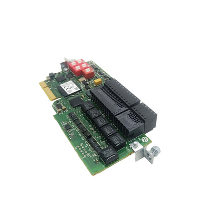 20-750-UFB-1 New AB PLC Module Frequency 20750UFB1