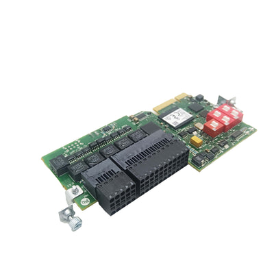 20-750-UFB-1 New AB PLC Module Frequency 20750UFB1
