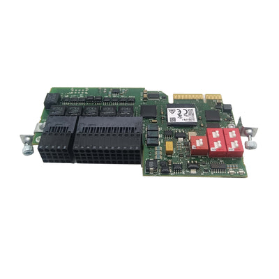 20-750-UFB-1 New AB PLC Module Frequency 20750UFB1