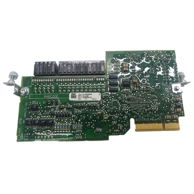 20-750-UFB-1 New AB PLC Module Frequency 20750UFB1