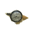 2046-A New Sealed Mitutoyo 2046A Dial Indicator DG 0.001 Grad 0-1mm Range