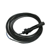 207KS22D01 Elobau 207KS22D01 Float Switch New Factory Sealed