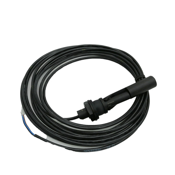 207KS22D01 Elobau 207KS22D01 Float Switch New Factory Sealed