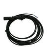 207KS22D01 Elobau 207KS22D01 Float Switch New Factory Sealed