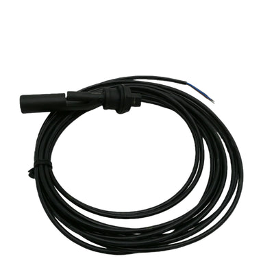 207KS22D01 Elobau 207KS22D01 Float Switch New Factory Sealed