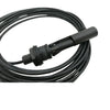 207KS22D01 Elobau 207KS22D01 Float Switch New Factory Sealed