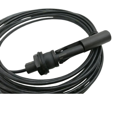 207KS22D01 Elobau 207KS22D01 Float Switch New Factory Sealed
