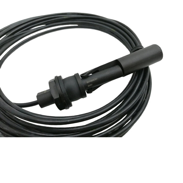 207KS22D01 Elobau 207KS22D01 Float Switch New Factory Sealed