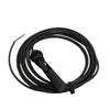 207KS22D01 Elobau 207KS22D01 Float Switch New Factory Sealed