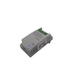 2080-IQ4OB4 New Sealed 2080IQ4OB4 Digital I/O Combo Module