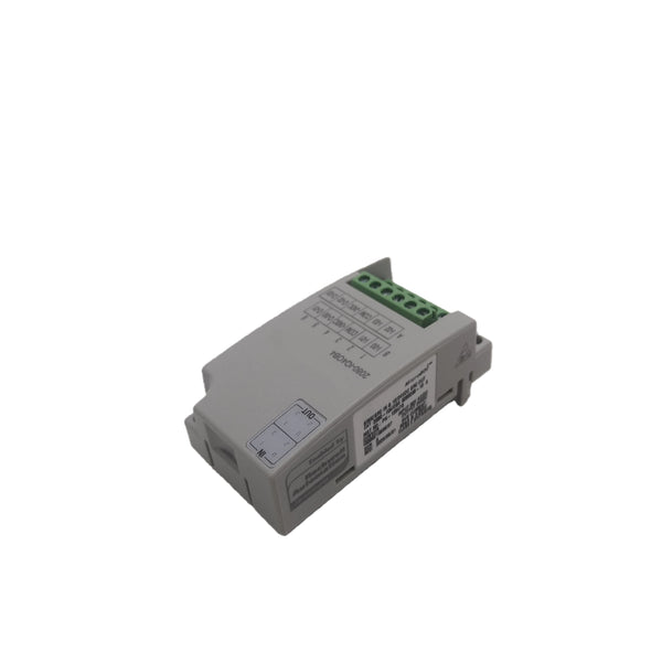 2080-IQ4OB4 New Sealed 2080IQ4OB4 Digital I/O Combo Module
