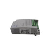 2080-IQ4OB4 New Sealed 2080IQ4OB4 Digital I/O Combo Module
