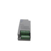 2080-IQ4OB4 New Sealed 2080IQ4OB4 Digital I/O Combo Module