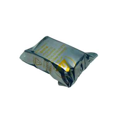 2080-IQ4OB4 New Sealed AB 2080IQ4OB4 Micro800 4-ch Digital Input Output Module