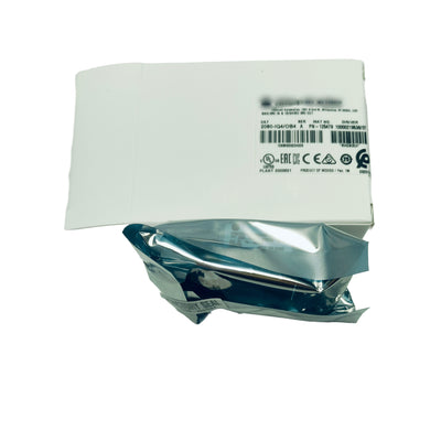 2080-IQ4OB4 New Sealed AB 2080IQ4OB4 Micro800 4-ch Digital Input Output Module