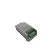 2080-IQ4OB4 New Sealed 2080IQ4OB4 Digital I/O Combo Module