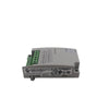 2080-IQ4OB4 New Sealed 2080IQ4OB4 Digital I/O Combo Module