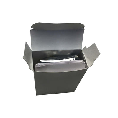 2080-IQ4OV4 One New 2080IQ4OV4 Micro800 AB 8 Point Digital I/O Combo Module