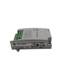 2080-IQ4 Genuine AB Micro800 4-Channel Digital DC Input Module 2080IQ4