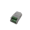2080-IQ4 Genuine AB Micro800 4-Channel Digital DC Input Module 2080IQ4