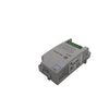 2080-IQ4 Genuine AB Micro800 4-Channel Digital DC Input Module 2080IQ4