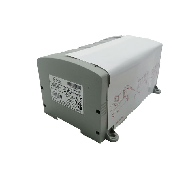 2080-L50E-24QVB Genuine New 2080L50E24QWB AB Micro850 24 I/O EtherNet Controller