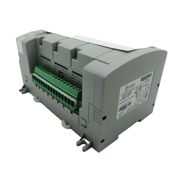 2080-L50E-24QVB Genuine New 2080L50E24QWB AB Micro850 24 I/O EtherNet Controller