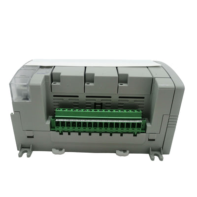 2080-L50E-24QVB New 2080L50E24QWB Micro850 24 I/O EtherNet Controller