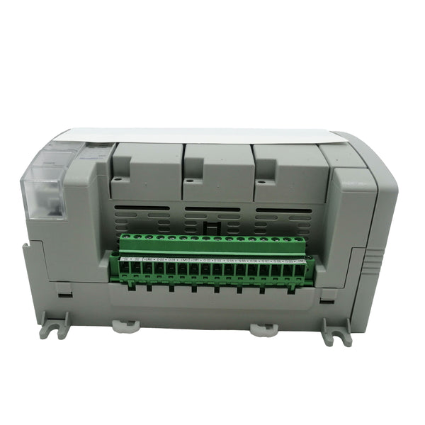 2080-L50E-24QVB Genuine New 2080L50E24QWB AB Micro850 24 I/O EtherNet Controller