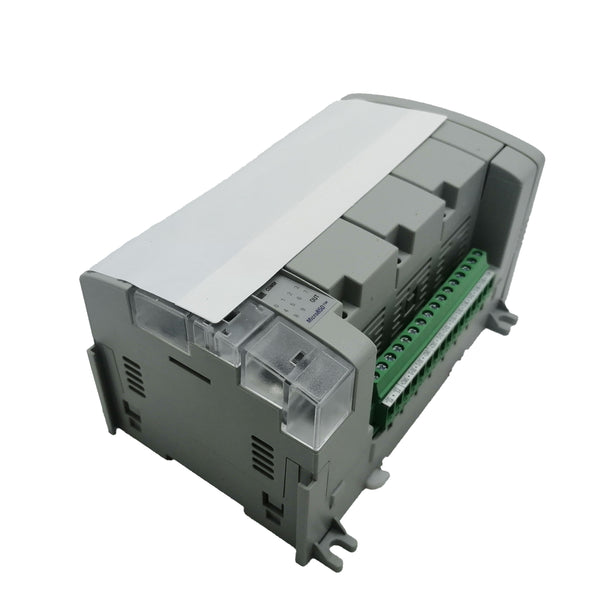 2080-L50E-24QVB Genuine New 2080L50E24QWB AB Micro850 24 I/O EtherNet Controller