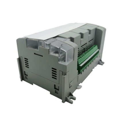 2080-L50E-24QVB New 2080L50E24QWB Micro850 24 I/O EtherNet Controller