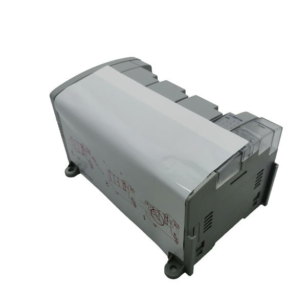 2080-L50E-24QVB Genuine New 2080L50E24QWB AB Micro850 24 I/O EtherNet Controller