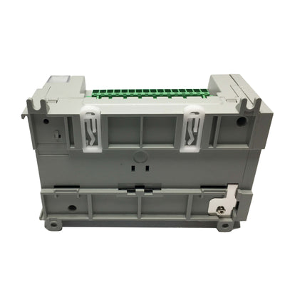 2080-L50E-24QWB New AB Micro850 24 I/O EtherNet Controller 2080L50E24QWB