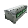 2080-L50E-48AWB AB Micro850 48 I/O EtherNet/IP Controller New In Stock 2080L50E48AWB