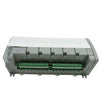 2080-L50E-48AWB AB Micro850 48 I/O EtherNet/IP Controller New In Stock 2080L50E48AWB