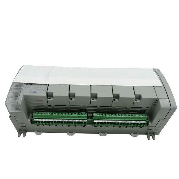 2080-L50E-48AWB AB Micro850 48 I/O EtherNet/IP Controller New In Stock 2080L50E48AWB