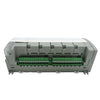 2080-L50E-48AWB AB Micro850 48 I/O EtherNet/IP Controller New In Stock 2080L50E48AWB