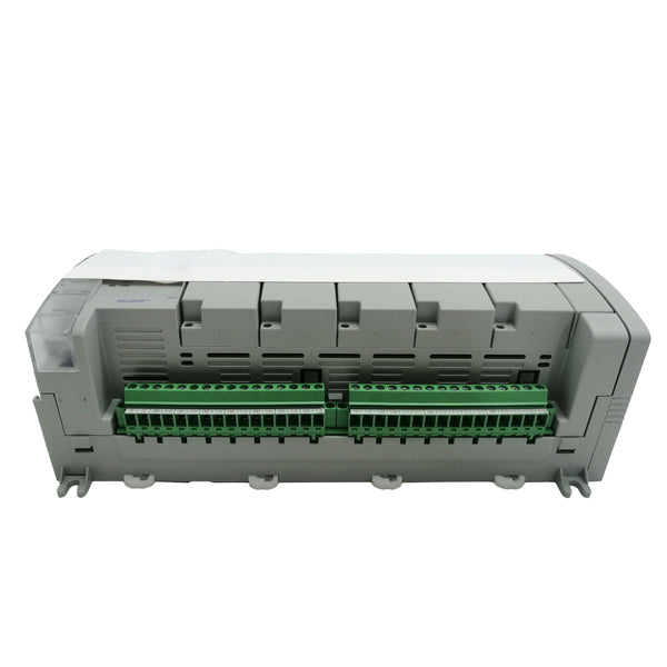 2080-L50E-48AWB AB Micro850 48 I/O EtherNet/IP Controller New In Stock 2080L50E48AWB